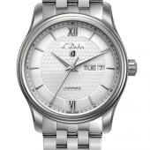 L`Duchen D 853.10.23. Изображение 1